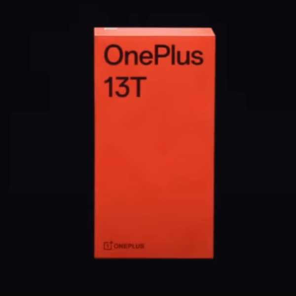 oneplus 13t just crushed every phone on this benchmark listing and its not even out yet.webp