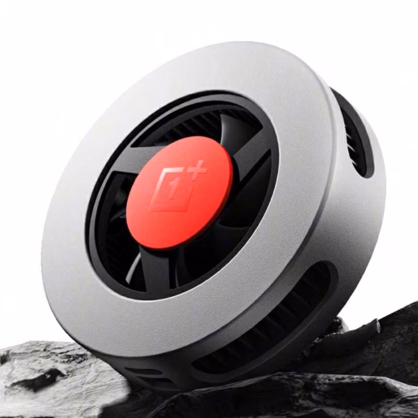 oneplus 27w freezing point cooler31