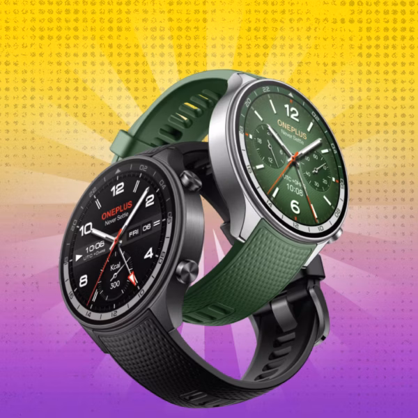 oneplus needs to fix the watch 2 before launching the watch 3