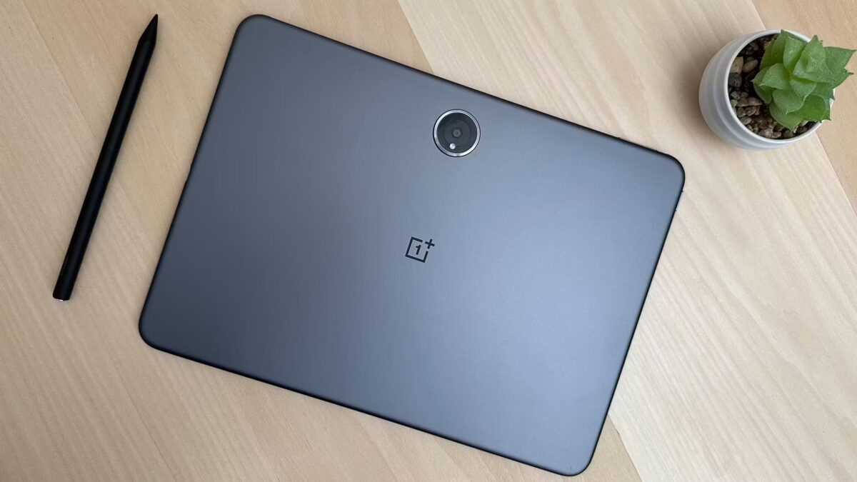 oneplus pad2 feature