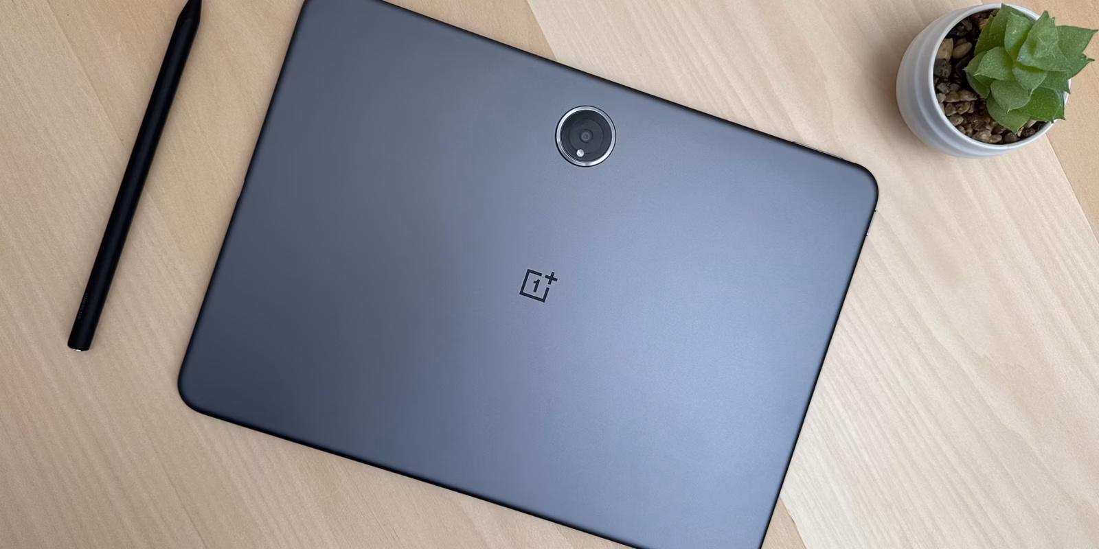 Новый планшет OnePlus прошёл сертификацию FCC — но это не то, что все ждали 3 oneplus pad2 feature