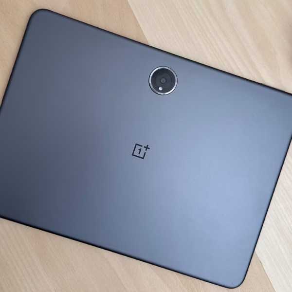 oneplus pad2 feature