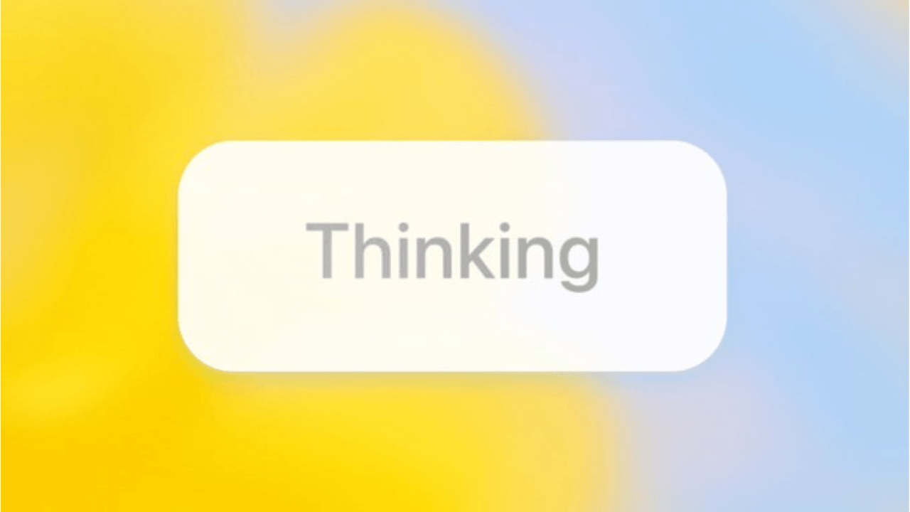 Реальные тесты показали: OpenAI o3 оказался слабее, чем обещали 3 open ai o3 and o4 mini launched