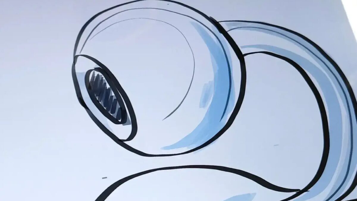 oppo enco clip teasers 1 1536x2048 1