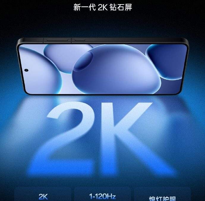 oppo find x8 ultra specs