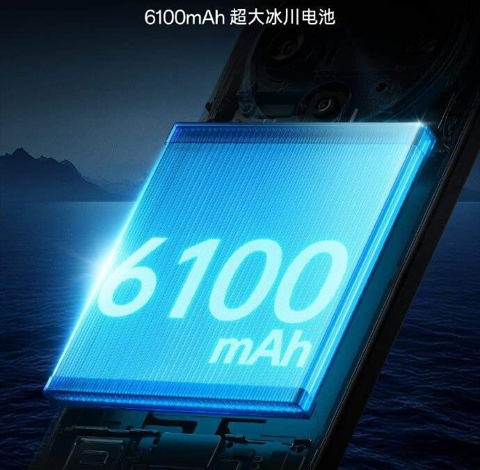oppo find x8 ultra specs2