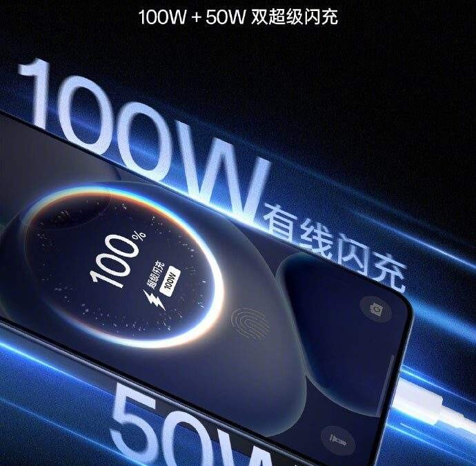 oppo find x8 ultra specs3