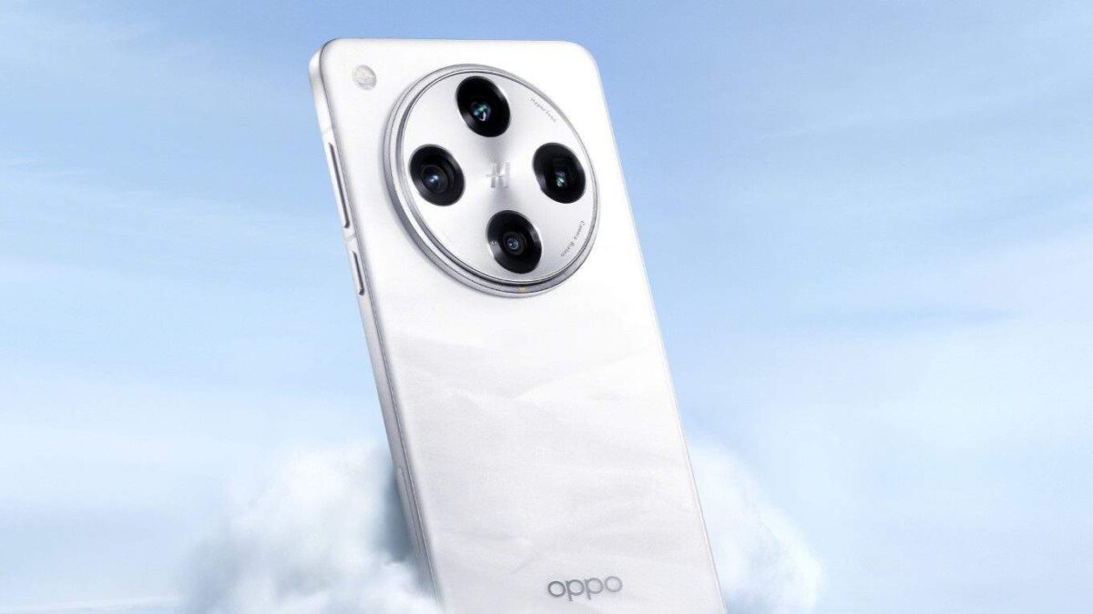 oppo find x8s plus leak