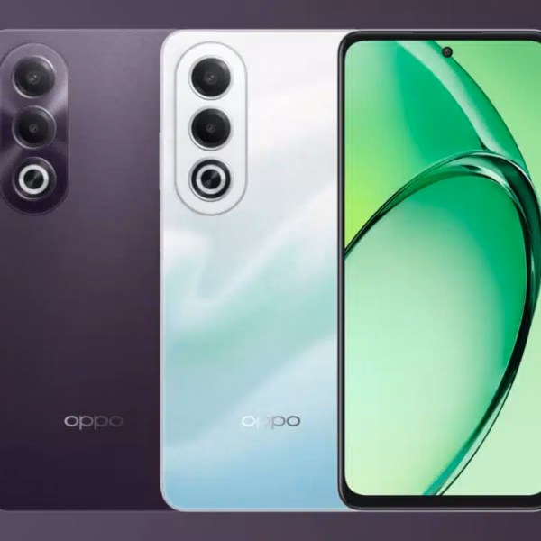 oppo k13 pro launch hogatoga.jpg