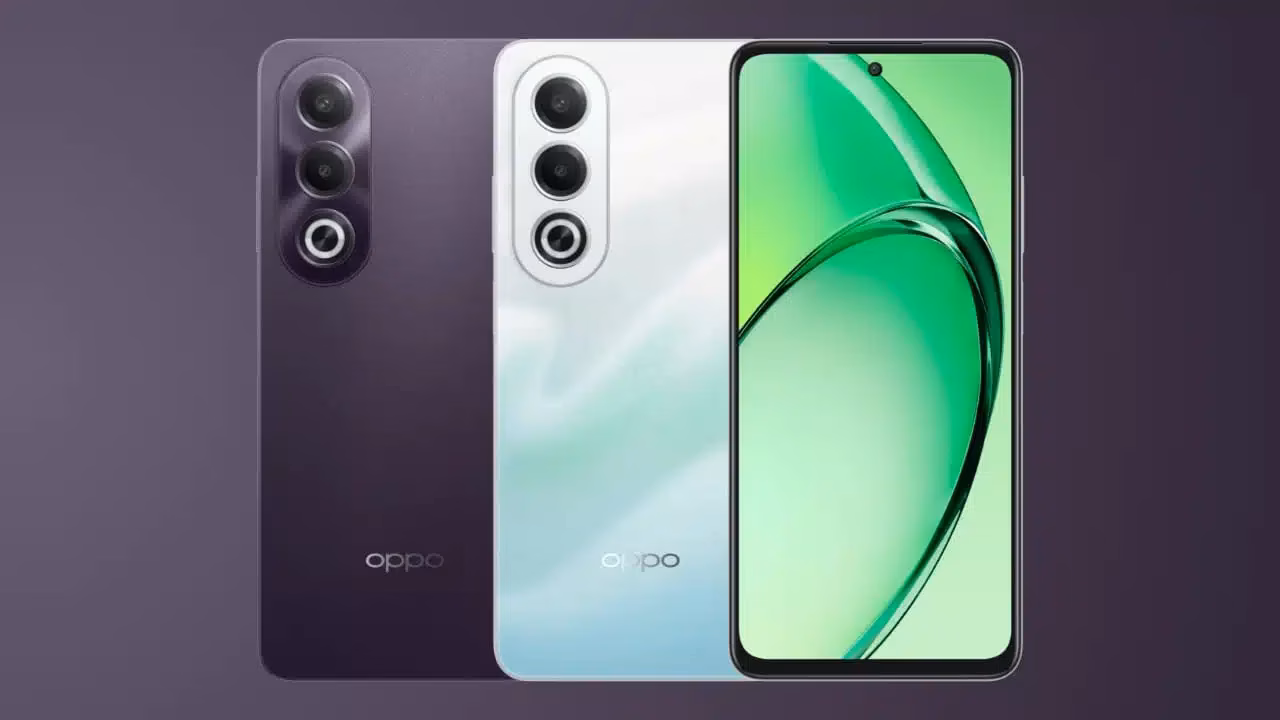 Oppo готовит к релизу смартфон K13 с батареей на 7000 мА·ч и 80-ваттной зарядкой 2 oppo k13 pro launch hogatoga.jpg