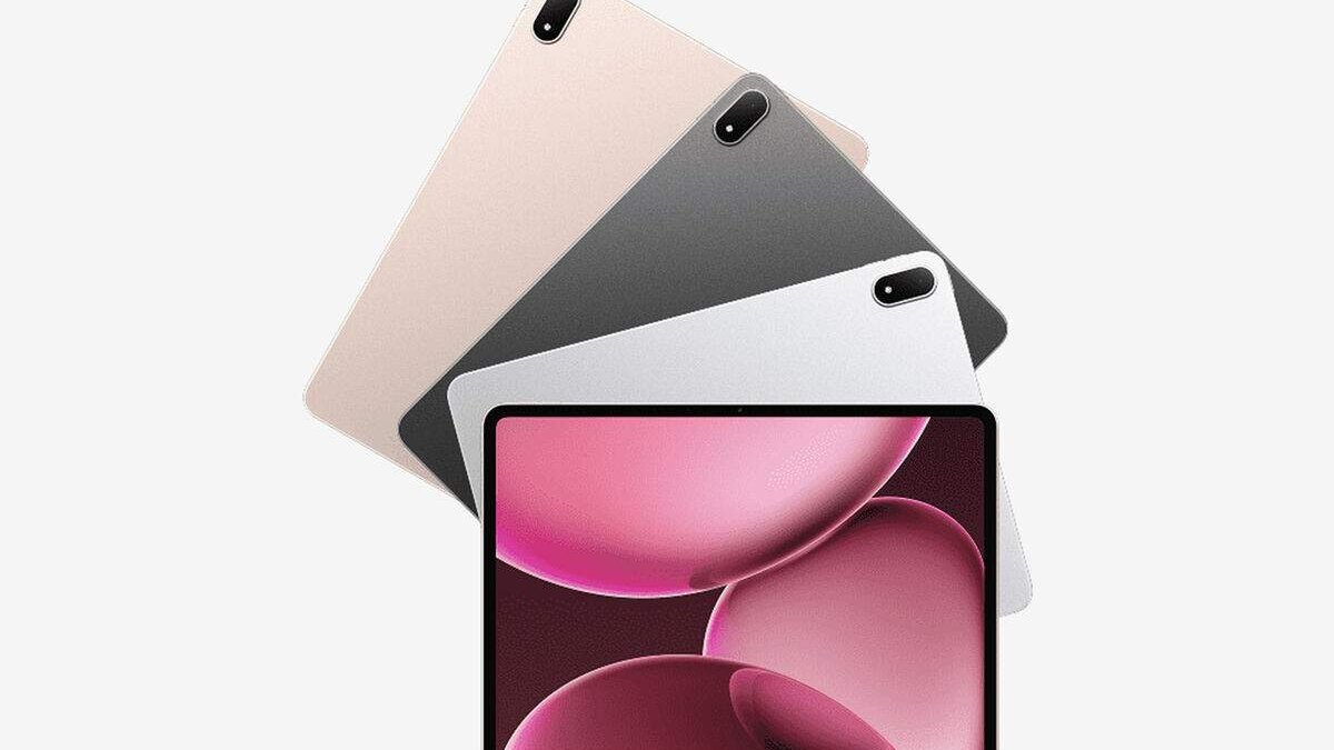 oppo pad 4 pro featured pic 32ratio 1200x800 1200x800 26034
