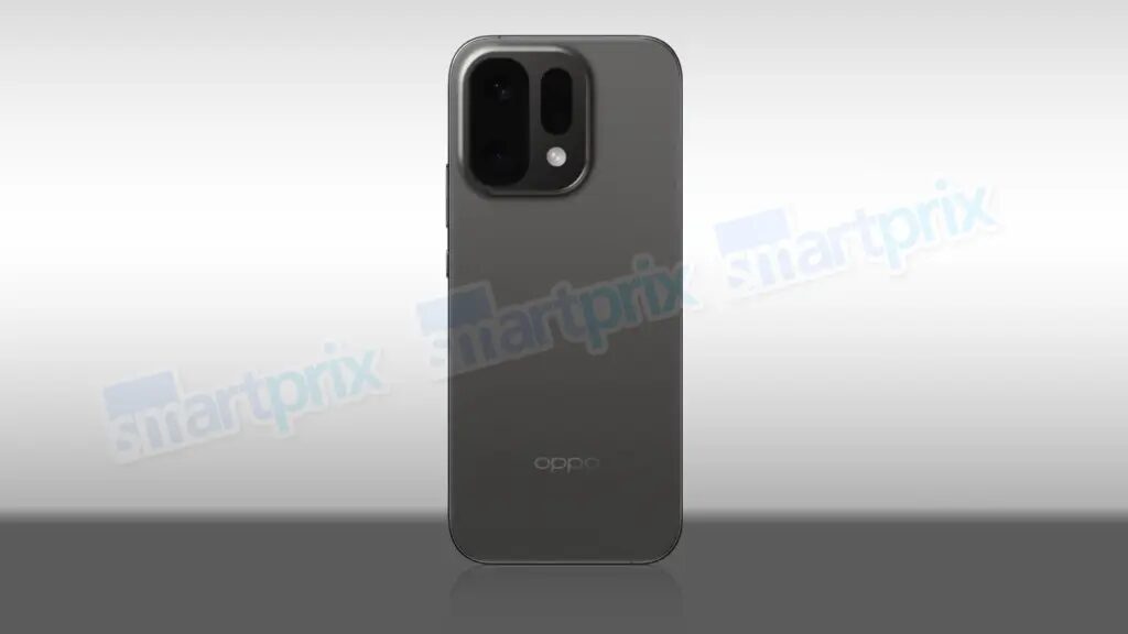 oppo reno 14 pro render 1024x576 1