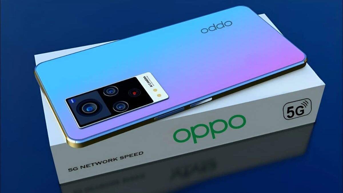 oppo reno 14 pro the upcoming flagship with a 400mp camera and 6000mah battery