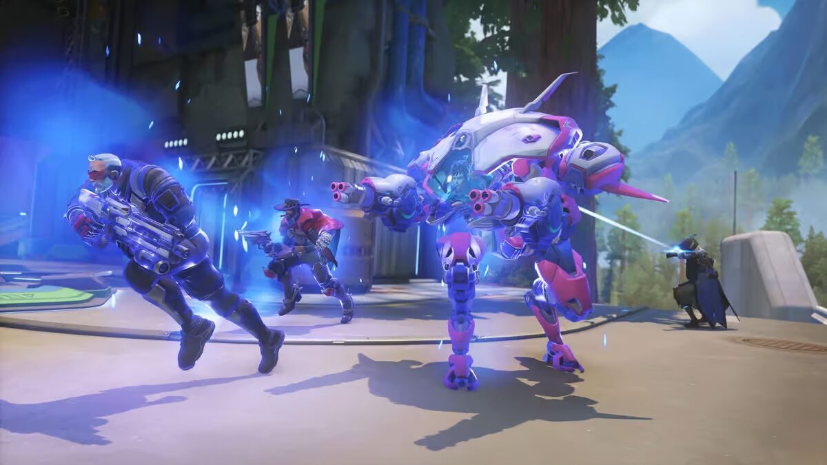 ow2 stadium mode ana.jpg 1
