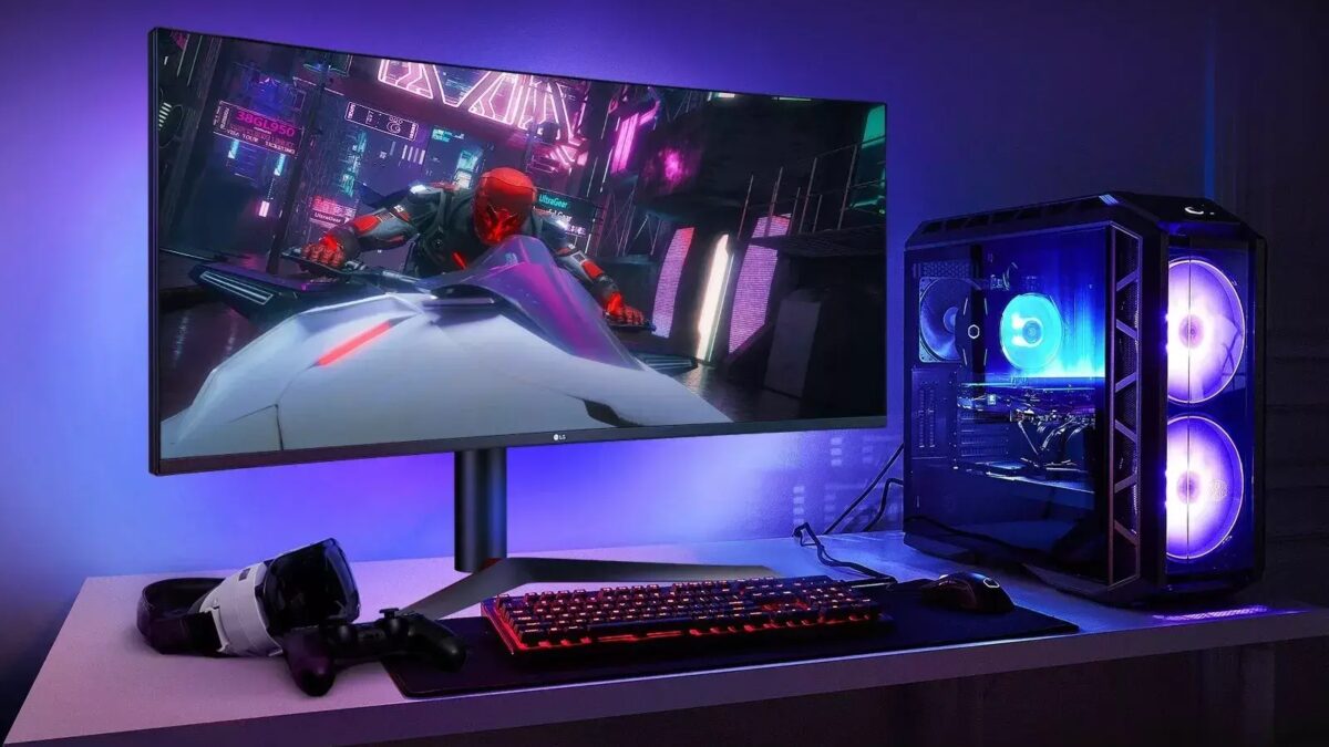 pc jpg webp