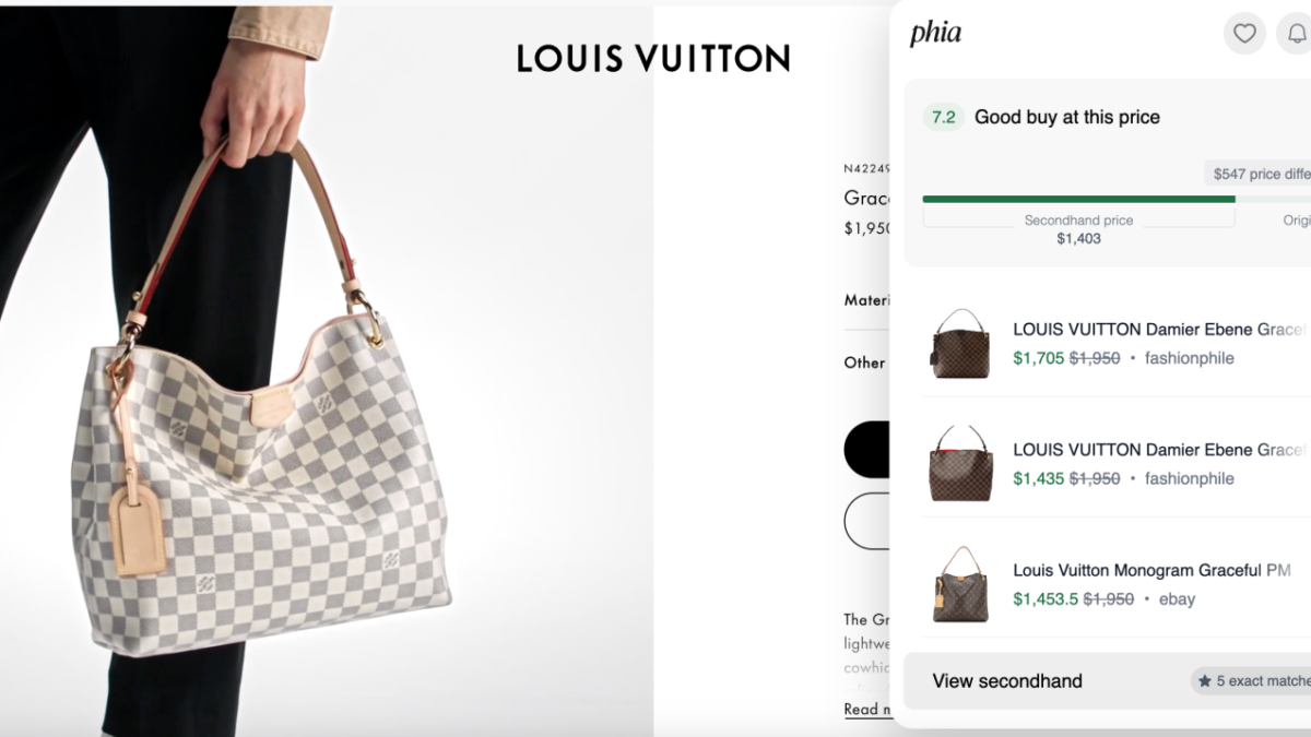 phia lv bag.png