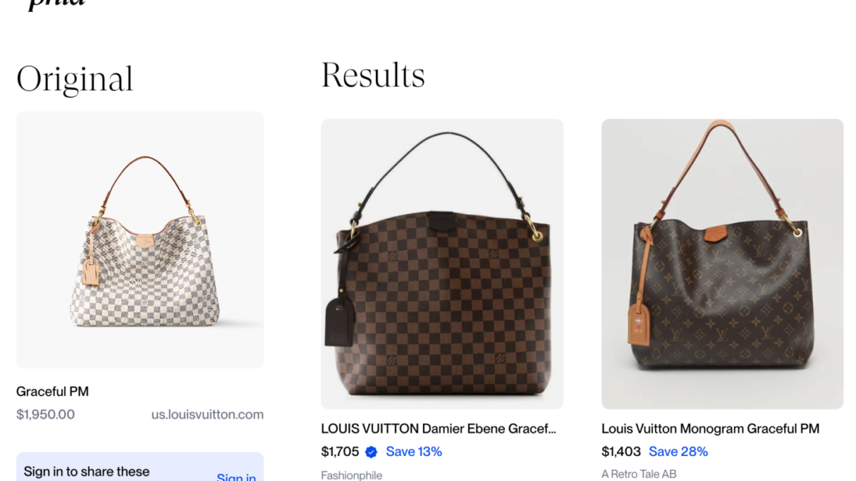 phia shopping.png