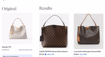 Дочь Билла Гейтса запустила AI-приложение для выгодного шопинга