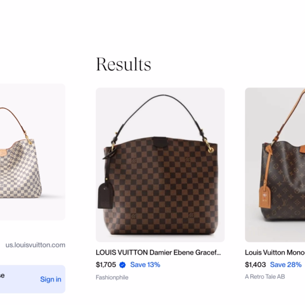 phia shopping.png