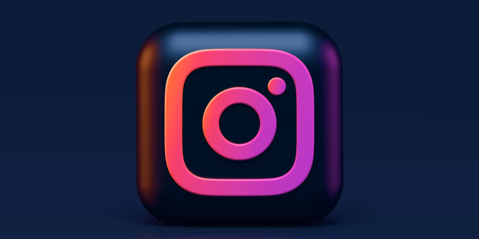 В России официально запретили рекламу в Instagram* и Facebook* 1 photo 1611262588024 d12430b98920