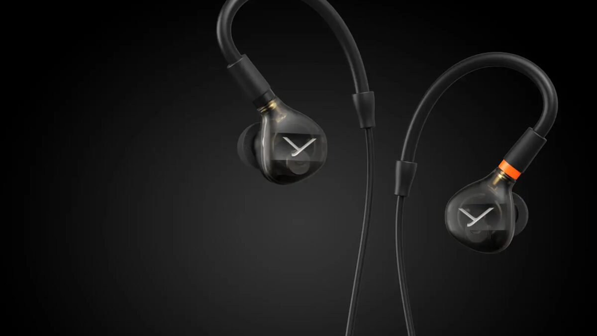 pic dt7xie front black