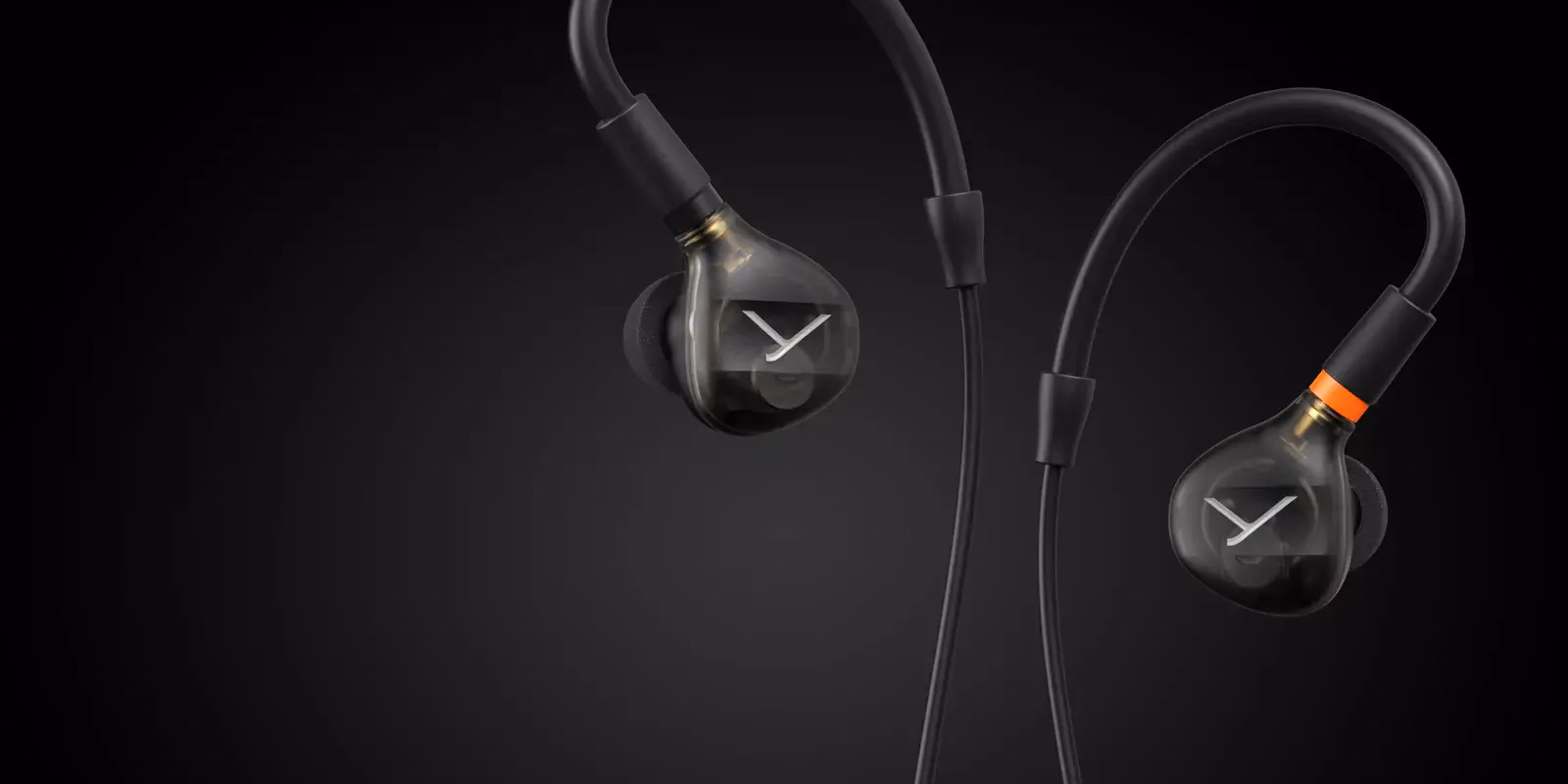 pic dt7xie front black