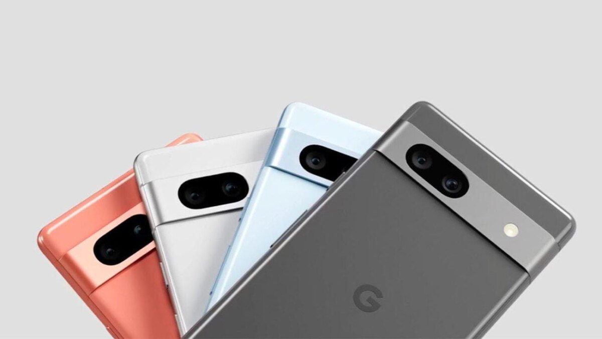 pixel 7a 1.width 1300