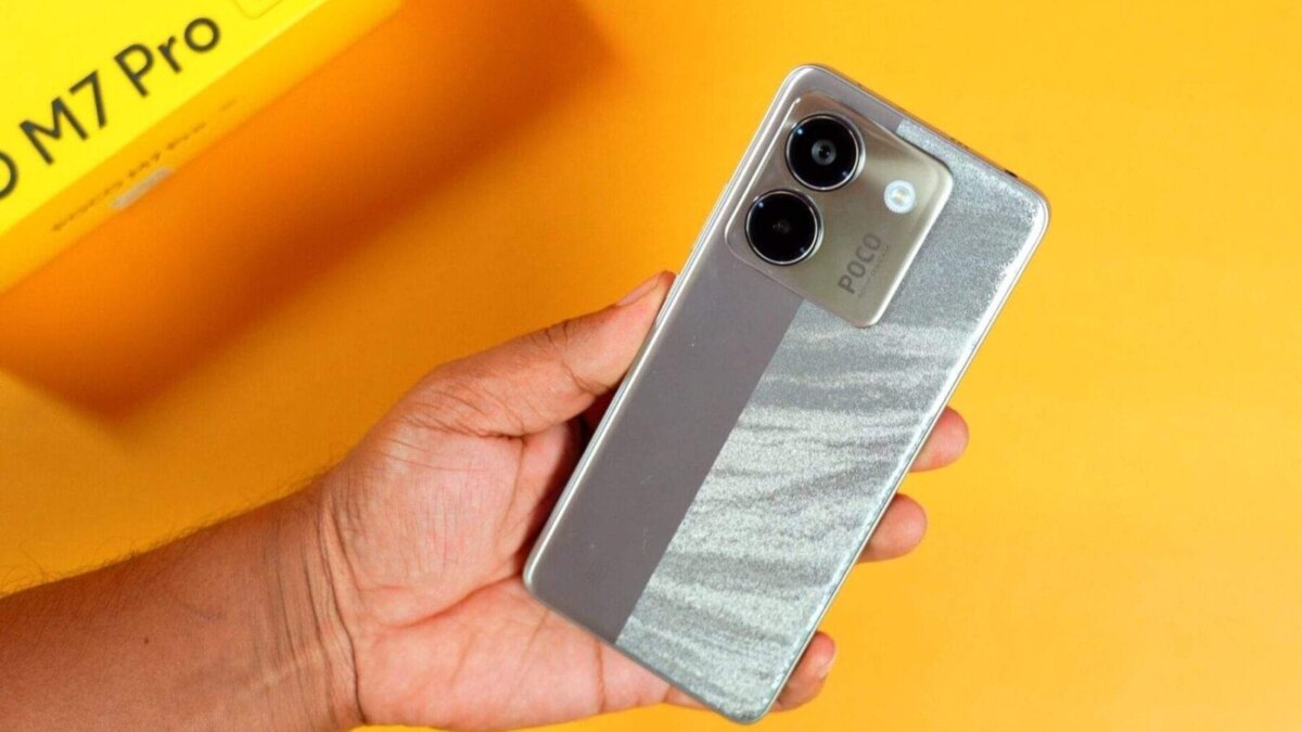 poco m7 pro 5g 1