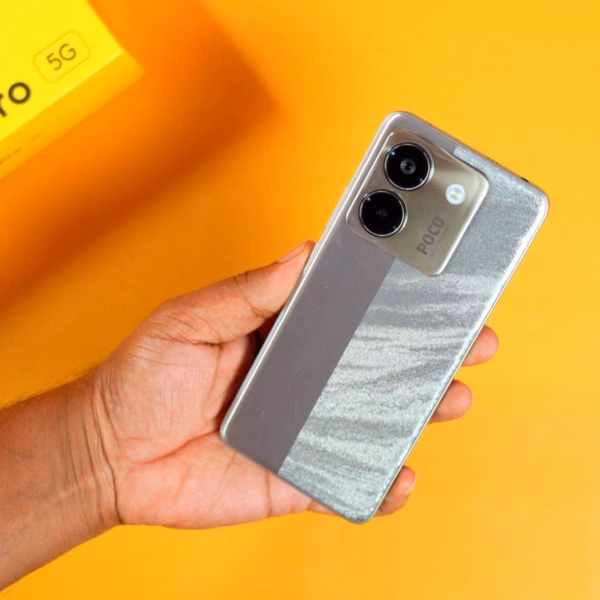 poco m7 pro 5g 1 2
