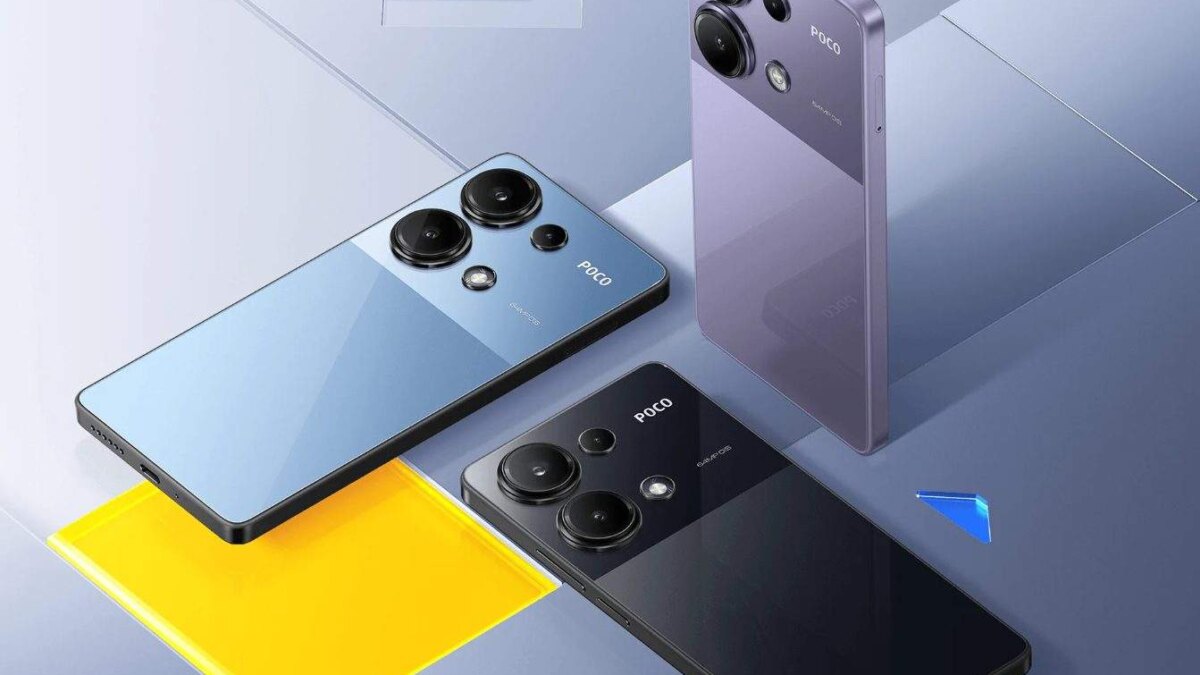 poco m7 pro 5g stuff