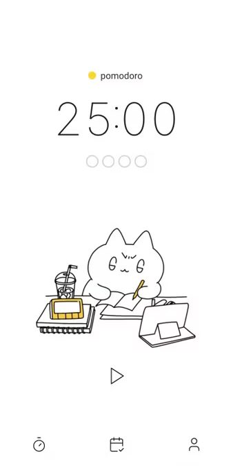 pomocat 1