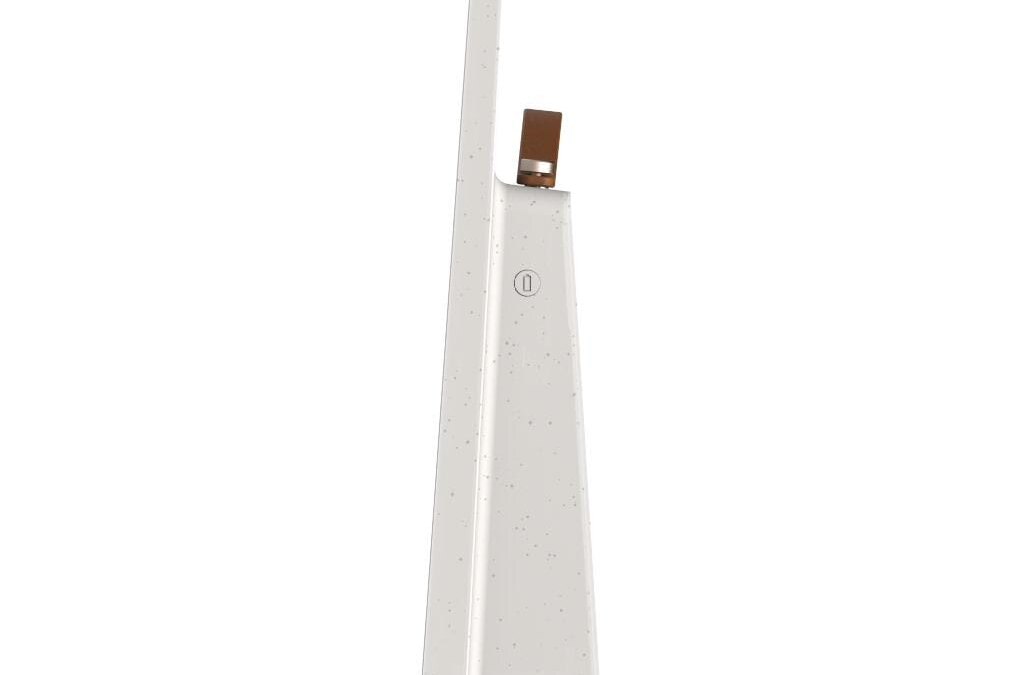 portativnyj tv skyworth 2