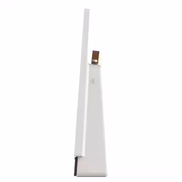 portativnyj tv skyworth 2