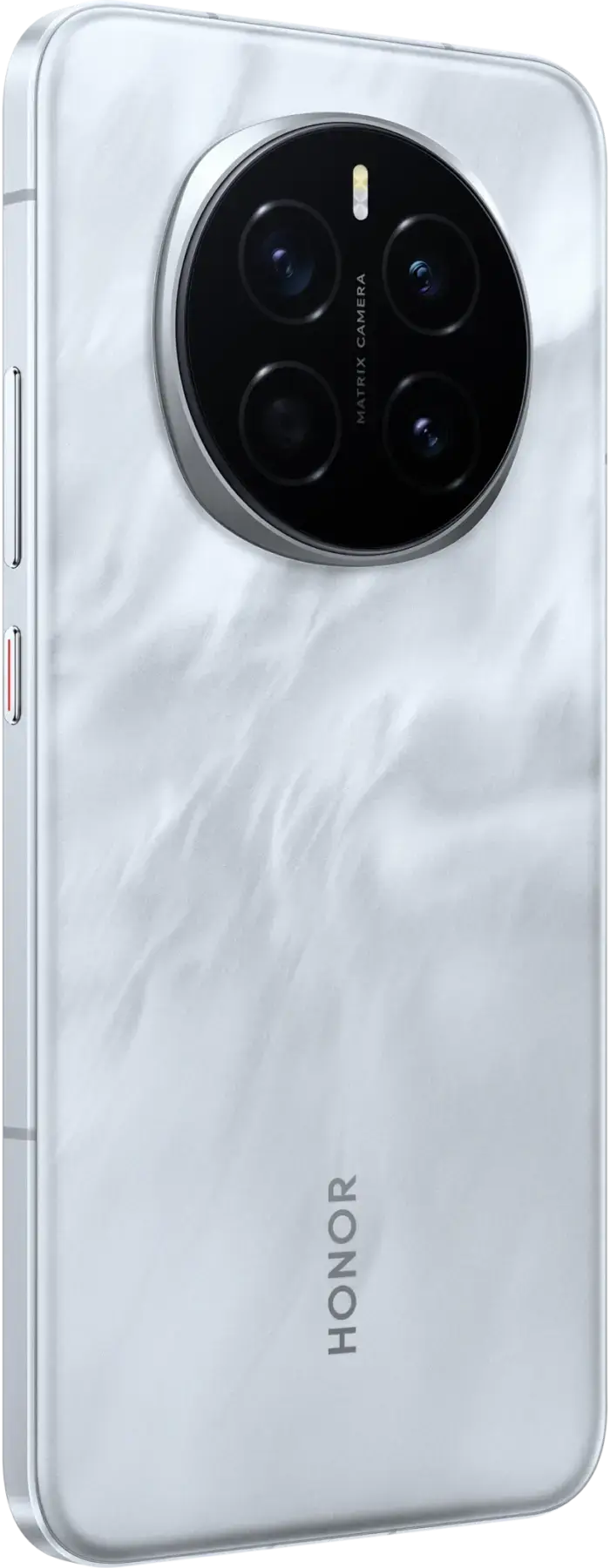 В России запустили предзаказ Honor Magic 7 в России: мощный флагман с ИИ-съёмкой 10 product2@2x 3