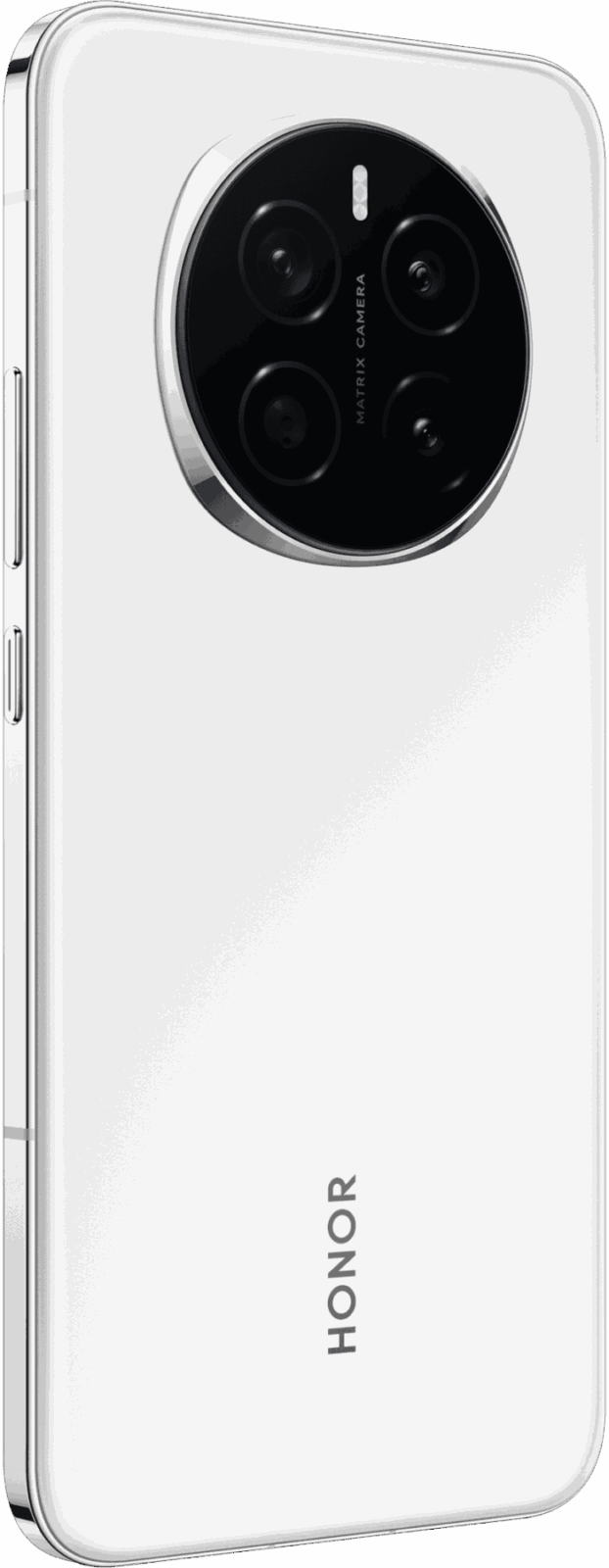 В России запустили предзаказ Honor Magic 7 в России: мощный флагман с ИИ-съёмкой 11