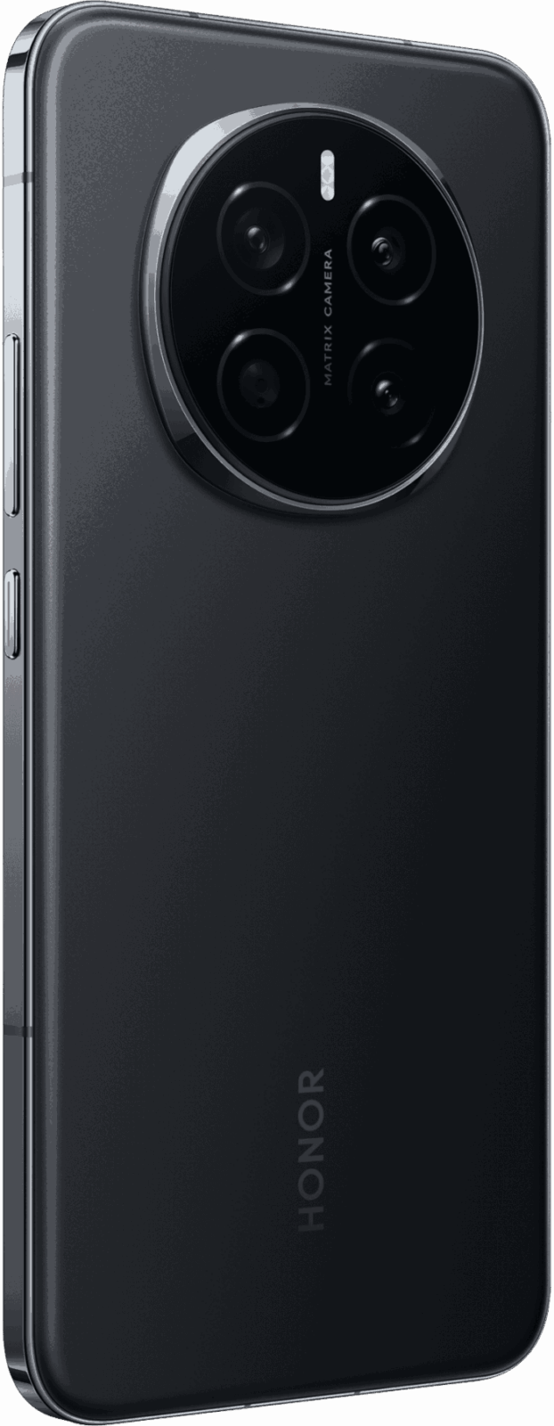 В России запустили предзаказ Honor Magic 7 в России: мощный флагман с ИИ-съёмкой 12