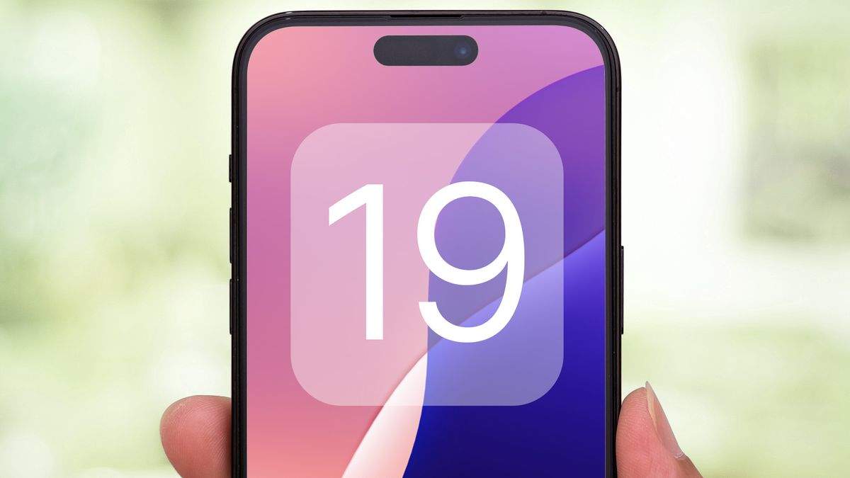 Почему редизайн iOS 19 может стать важнее, чем iOS 7 5 qlypez7iy4r9vt5xfyvidr 1200 80