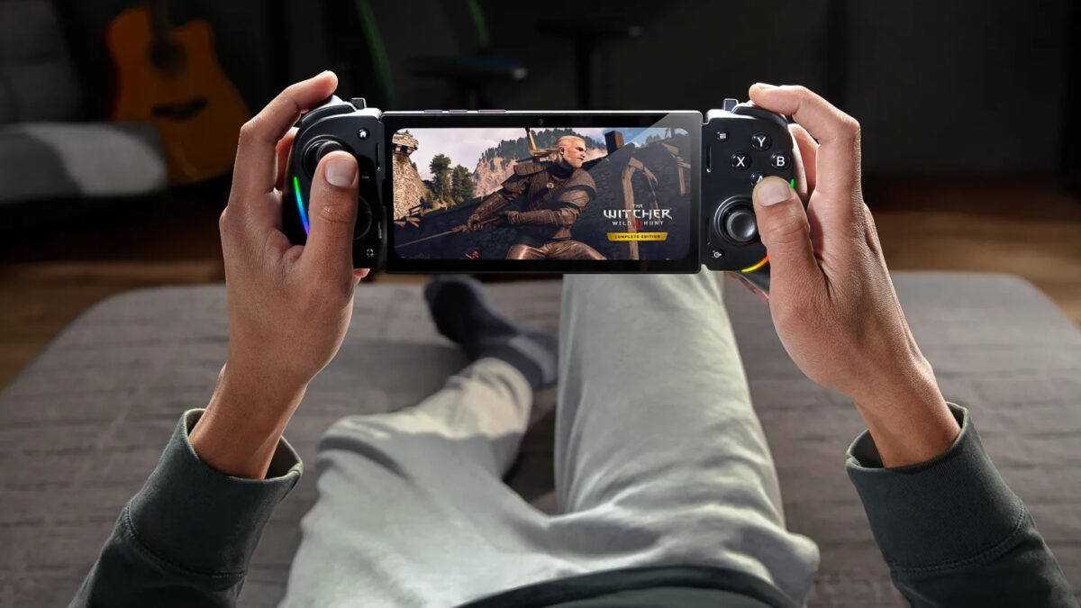 razer remote.jpg