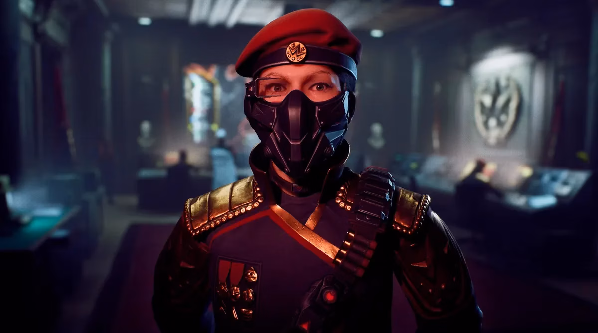 Главные ПК-игры апреля 2025: неожиданные хиты, возвращение RTS и юмор в стиле банановой кожуры 1 rdb7ycd8yygzudrbpufhph 1200 80.jpg