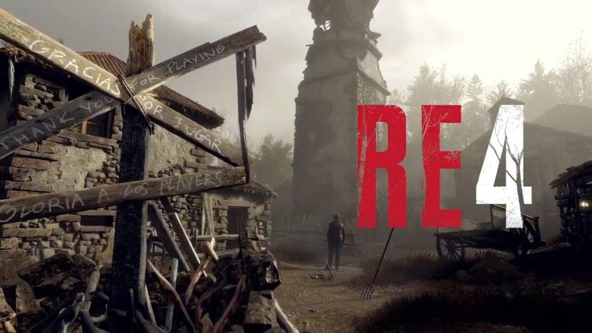 re4 sales 04 24 25