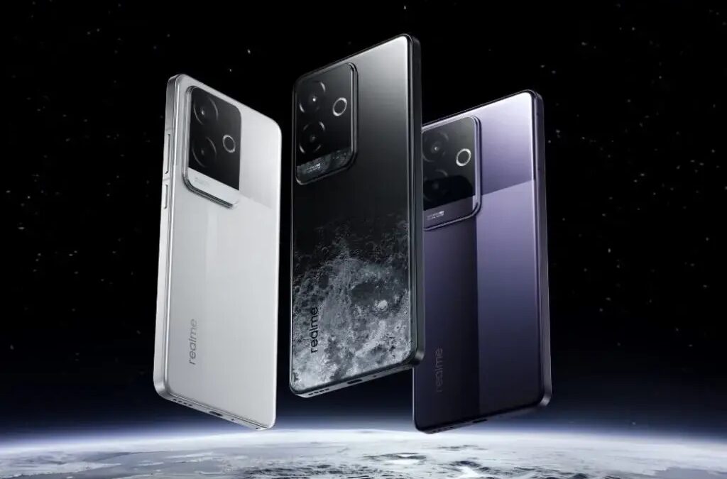realme gt 6 1024x682 1