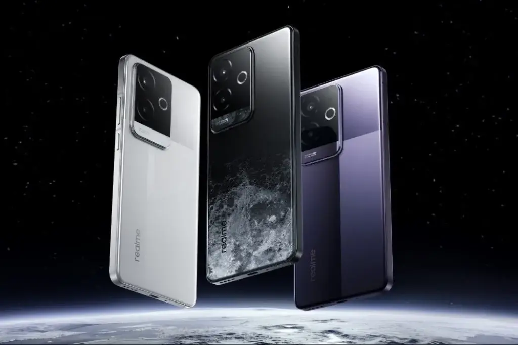 Realme GT 7 получит аккумулятор на 7000 мАч и зарядку 100 Вт – официально подтверждено 4 realme gt 6 1024x682 1