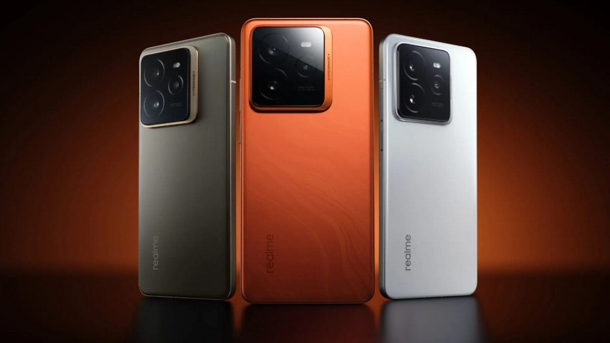 Realme GT 7 получит батарею на 7200 мАч — и это не всё 2 realme gt 7 pro china launch1.jpg