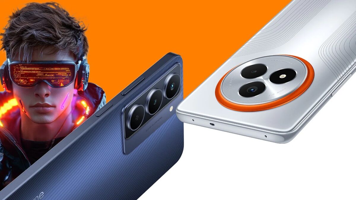 Realme готовит запуск Narzo 80 Pro и Narzo 80x с новыми чипами Dimensity 3 realme narzo 80x 1743512254522.jpg