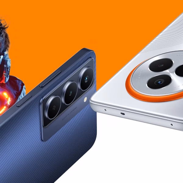 realme narzo 80x 1743512254522.jpg