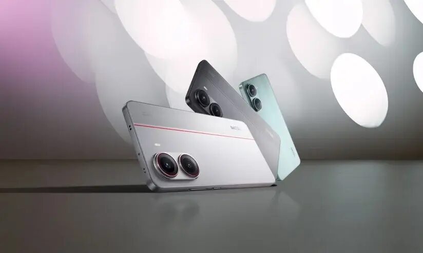 redmi turbo 4 pro