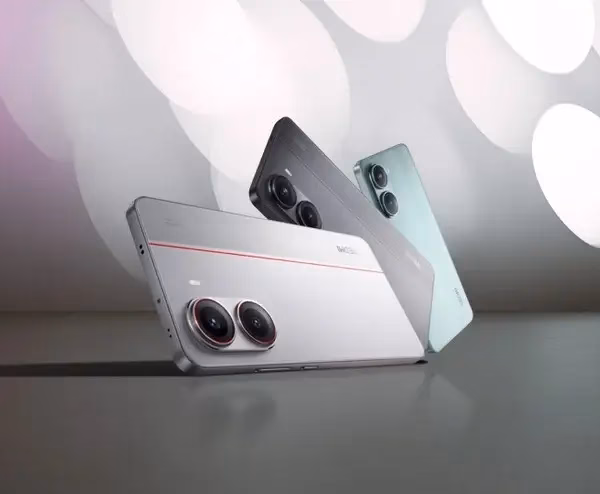 redmi turbo 4 pro