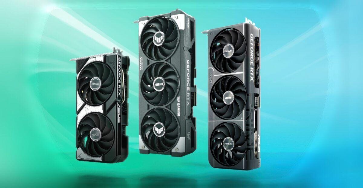 rtx5060ti hero 1200x621 1