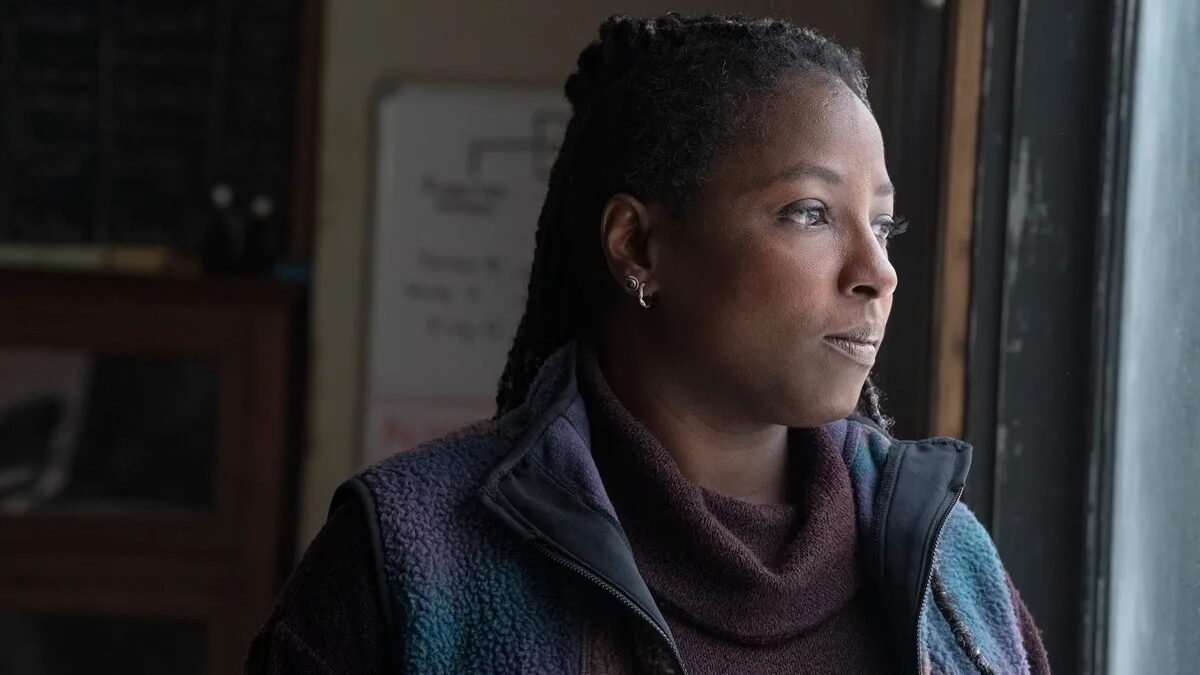 Второй сезон The Last of Us стартовал на HBO — вместе с сюжетом второй игры 9 rutina wesley.jpg