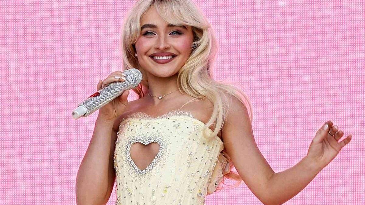 sabrina carpenter 061724 tout 9f62f8da05e544e3a8333d032fb05faa 1200x801 1